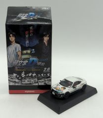 名探偵コナン 警察学校編 RX-7 少年サンデー - メルカリ