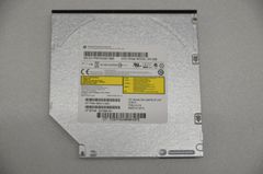 SN-208    DVDマルチドライブ 中古品　　　（696-4）