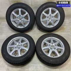 スタッドレス15インチ 4本　ホイール　セット195/80r15 LT 楽天市場】195／80R15（スタッドレスタイヤ・ホイールセット