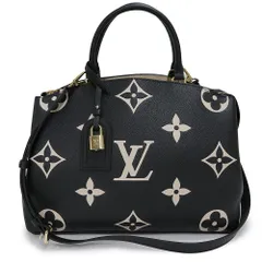 2025年最新】louis vuitton ルイヴィトン グラン・パレ mmの人気