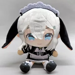 2025年最新】山黒音玄 ぬいぐるみの人気アイテム - メルカリ