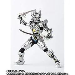 2025年最新】ガロ 絶狼の人気アイテム - メルカリ