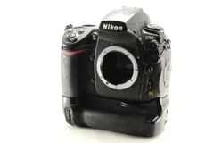 2024年最新】Nikon D700 ボディの人気アイテム - メルカリ