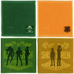 2026年最新】一番くじハンドタオルの人気アイテム - メルカリ