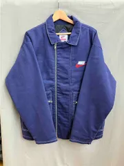 2025年最新】supreme nike work jacketの人気アイテム - メルカリ