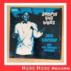 Record ー 洋楽