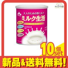 Item thumbnail for item 05ab9cde-4b8b-412a-8e6b-45a1b9a45a93