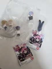 2025年最新】ぴたテン フィギュアの人気アイテム - メルカリ