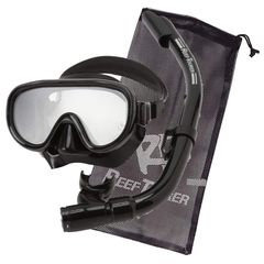 Item thumbnail for item 816e00ce-f145-4ef2-a617-fe23bd3be9f1