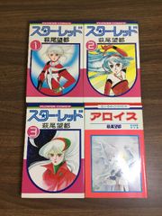 Item thumbnail for item f6d0f27a-4730-41c2-b682-70f2dab8b1c4