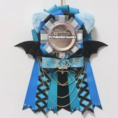 2025年最新】ロゼット オーダーの人気アイテム - メルカリ