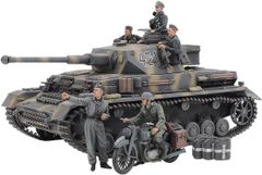 タミヤ 2号戦車 完成品 ジオラマ - メルカリ