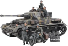 2024年最新】ⅲ号戦車 1／35の人気アイテム - メルカリ