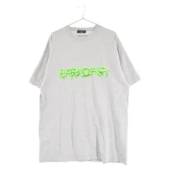 2023年最新】BALENCIAGA / バレンシアガ Tシャツ・カットソー