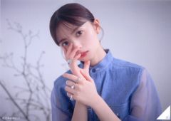 乃木坂46 - 齋藤飛鳥 生写真 乃木坂46 齋藤飛鳥 生写真 乃木コレ コンプ - メルカリ