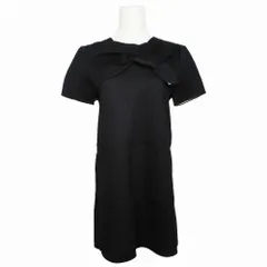 2025年最新】N°21 レディース ひざ丈ワンピースの人気アイテム - メルカリ