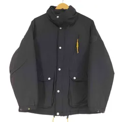 2025年最新】DANNER ジャケット・アウターの人気アイテム - メルカリ