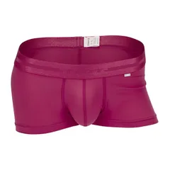 2026年最新】TOOT ボクサーパンツの人気アイテム - メルカリ