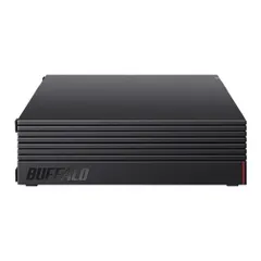 suIG【中古】BUFFALO nasne 2TB ブラック suIG【中古】BUFFALO nasne 2TB ブラック 2025年最新】nasne 2tb