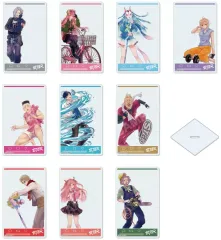 2026年最新】ストグラ さぶ郎の人気アイテム - メルカリ