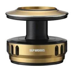 2025年最新】slp works ソルティガの人気アイテム - メルカリ