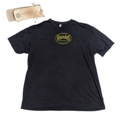 FORTIES SF Tシャツ ブラック トミー ゲレロ1990s - メルカリ