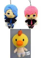 2025年最新】レペゼン地球グッズの人気アイテム - メルカリ