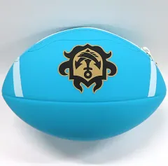 2025年最新】ガチアサリシリコンケースの人気アイテム - メルカリ