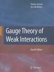 コンディション詳細Gauge Theory Of Weak And Electromagnetic Interactions [ペーパーバック] Lai， C H