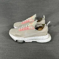 ナイキ エアズームタイプ クレーター/メンズ(275mm)/s51