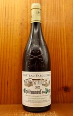 1983年Gevrey Chambertin Louis Latour - メルカリ