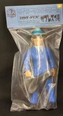 ❣️タイガーマスク　初期デザイン 電人希少です♪ 2025年最新】電人 タイガーマスクの人気アイテム - メルカリ