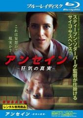 スパルタカス(20枚セット)シーズン 1、2、3、序章【全巻セット