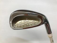 【最短翌日発送】レディースクラブ | L | その他 | 中古 | アイアン