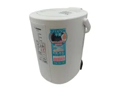 象印 EE-RP50 加湿器 ホワイト　2019年式　美品 象印 EE-RP50 価格比較 - 価格.com