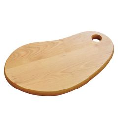 Item thumbnail for item 19df7fbd-7196-43df-877c-8571a3589ace