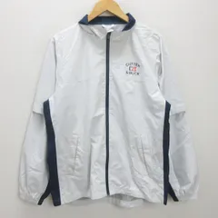 フォーティーンとカッター＆バック　コラボ商品　レインウェア＆キャップ フォーティーンとカッター＆バック コラボ商品 レインウェア