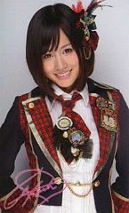 Item thumbnail for item e359fedb-7dbd-4936-b8d6-4ca37c2c47ae