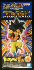 【超レア美品】DRAGON BALL Z セル編 タペストリー 超レア美品】DRAGON BALL Z セル編 タペストリー