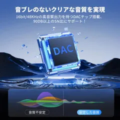 UGREEN AUX ケーブル USB C 3.5mm 変換ケーブル ハイレゾ音質 変換ケーブル Type C to 3.5mm 1M ブラック