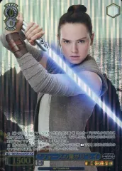 2025年最新】ヴァイスシュヴァルツ star warsの人気アイテム