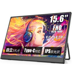 ゴルフダイジェスト 王道雑誌で紹介x奧山ゆうしプご愛用
