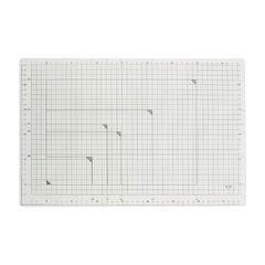 Item thumbnail for item 5afb527d-c42b-462c-ade7-a182a180ce1e