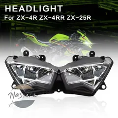 ありん Amazon.co.jp: Daytona 27598 Motorcycle Front Stand 2/3