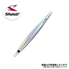ランス 200g ピンク シャウトのサムネイル