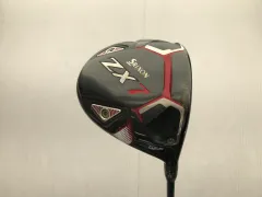 【SRIXON】左　Z785［Diamana ZX60 S］＋シャフトもう1本付 2025年最新】スリクソンZX60シャフトの人気アイテム - メルカリ