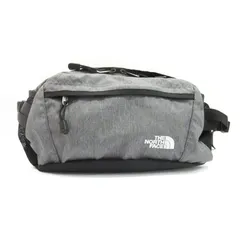 Amazon | THE NORTH FACE(ザノースフェイス) CLASSIC KANGA 2