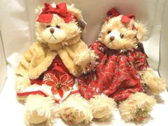 セトラベアーズ♡ 2025年最新】セトラベアーズの人気アイテム - メルカリ