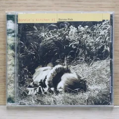 PSA10 チョコレート・ヘヴン　フェイタル カーマ PSA10 チョコレート・ヘヴン フェイタル カーマ