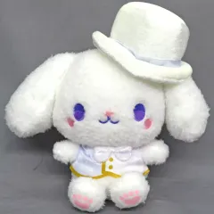 2025年最新】RURU ジェオチャム ぬいぐるみの人気アイテム